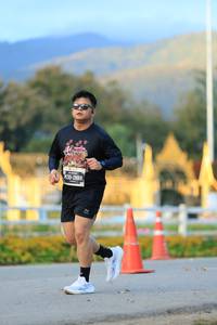 BIB: 
                            <button type="button" onclick="openModal(27886658)" class="btn btn-primary btn-sm float-right btn-popup" data-toggle="modal" data-target=".modal-high-quality">
                        <i class="fas fa-shopping-cart"></i> Add to Cart
                    </button>
                                            <button type="button" onclick="isThisMe(27886658, true)" class="btn btn-success btn-sm float-right btn-popup btn-isme hidden" data-toggle="tooltip" data-placement="bottom" title="นี่คือรูปของคุณใช่ไหม คลิกที่นี่เพื่อเอาเข้าอัลบั้ม">
                        <i class="fas fa-plus"></i> Add to album
                    </button>
                    <button type="button" onclick="isThisMe(27886658, false)" class="btn btn-warning btn-sm float-right btn-popup btn-isnotme hidden">
                        <i class="fas fa-ban"></i> Remove from album
                    </button>